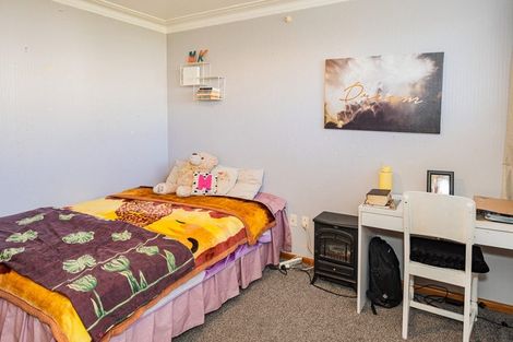 Photo of property in 90 Wansbeck Street, Holmes Hill, Oamaru, 9401