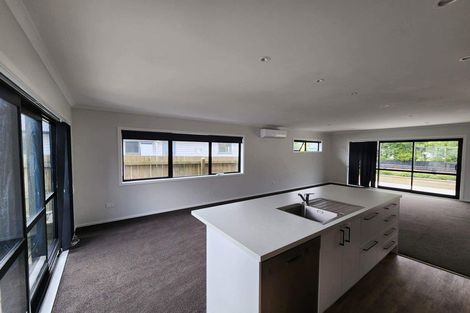 Photo of property in 13a Westminster Road, Wainuiomata, Lower Hutt, 5014