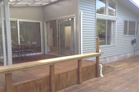 Photo of property in 13 Kotare Crescent, Maunu, Whangarei, 0110