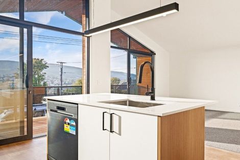 Photo of property in 45a Ann Street, Kaikorai, Dunedin, 9010