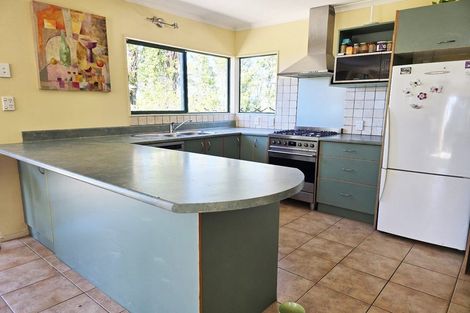 Photo of property in 177b Old Kaimai Road, Lower Kaimai, Tauranga, 3171