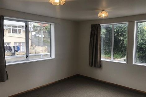 Photo of property in 1/61 Lees Street, Dunedin Central, Dunedin, 9016