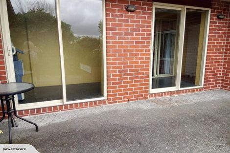 Photo of property in 149 Harewood Road, Papanui, Christchurch, 8053