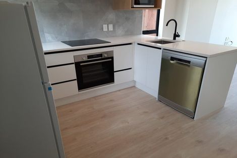 Photo of property in 23 Rana Road, Flat Bush, Auckland, 2019