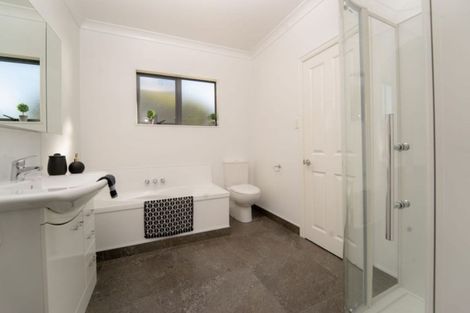 Photo of property in 16 Davies Drive, Atawhai, Nelson, 7010