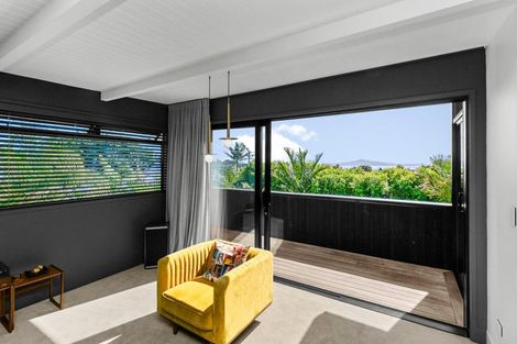 Photo of property in 7 Wootton Road, Remuera, Auckland, 1050