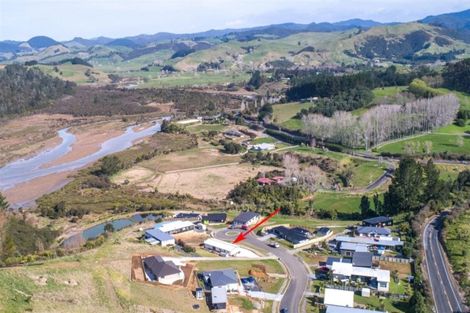 Photo of property in 131 Rangituia Street, Whangamata, 3691