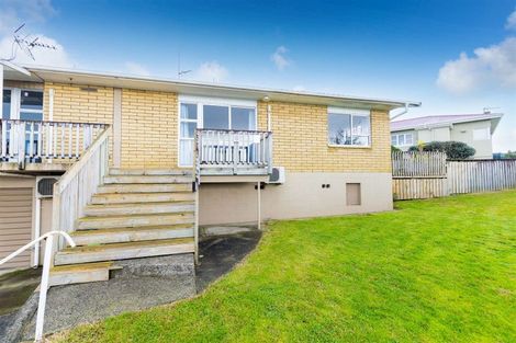 Photo of property in 324 Rewi Street, Te Awamutu, 3800