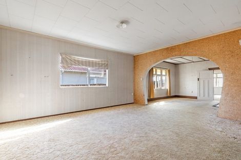 Photo of property in 8 Weld Street, Blenheim, 7201