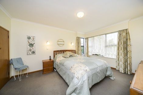 Photo of property in 229 Kimbolton Road, Feilding, 4702
