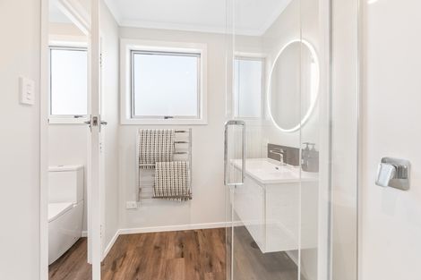 Photo of property in 47 Mcdonald Street, Mosgiel, 9024