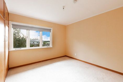 Photo of property in 4 Tobruk Road, Wellsford, 0900