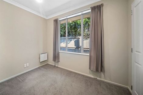Photo of property in 42 Chapman Street, Leeston, 7632