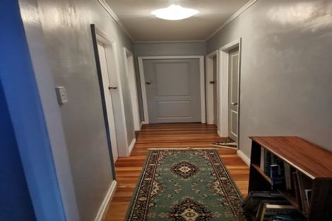 Photo of property in 25 Julyan Street, Shannon, 4821