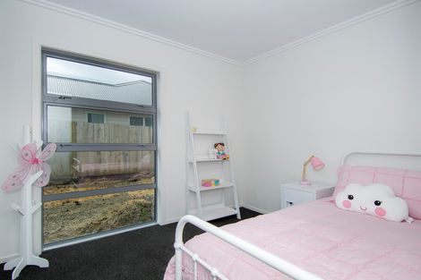 Photo of property in 10 Cassinia Close, Papamoa Beach, Papamoa, 3118