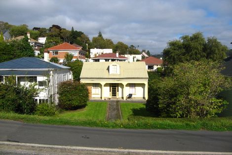 Photo of property in 36 Chambers Street, North East Valley, Dunedin, 9010