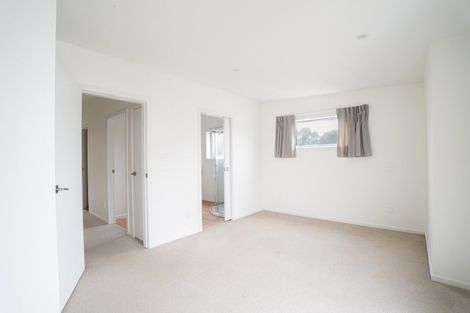 Photo of property in 13/32 Dr Taylor Terrace, Johnsonville, Wellington, 6037