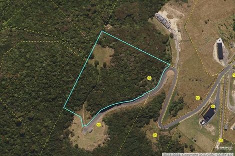 Photo of property in 66 Kakapo Street, Saint Leonards, Dunedin, 9022