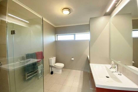 Photo of property in 5 Derby Close, Prebbleton, 7604