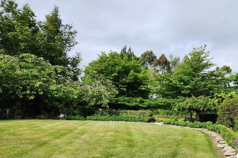 Photo of property in 275 Homestead Road, Weston, Oamaru, 9491