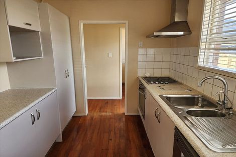 Photo of property in 7 Brightwell Street, Papakura, 2110