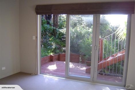 Photo of property in 195b Browns Bay Road, Browns Bay, Auckland, 0630
