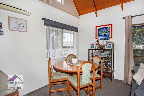 Photo of property in 105 Paramount Parade, Tikipunga, Whangarei, 0112
