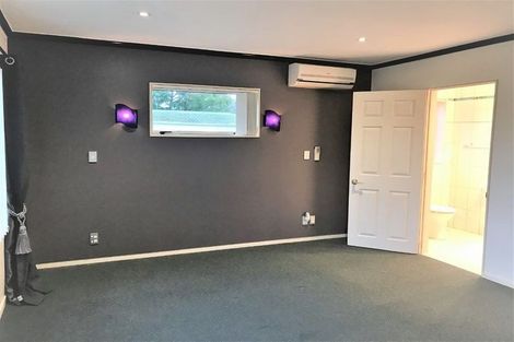 Photo of property in 186 Old Wairoa Road, Papakura, 2110