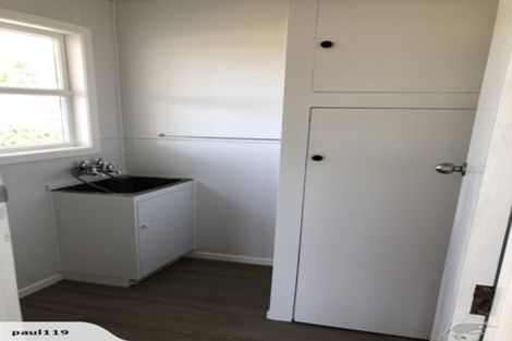 Photo of property in 3a Regan Street, Stratford, 4332