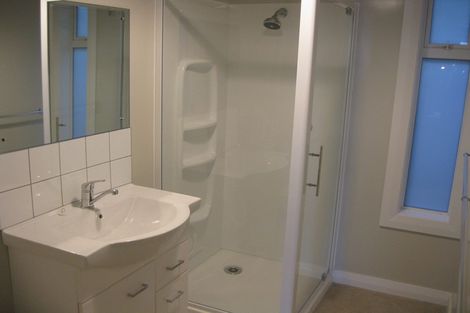 Photo of property in 424a Evans Bay Parade, Hataitai, Wellington, 6021