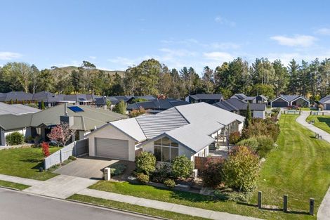 Photo of property in 20 Maeburn Street, Witherlea, Blenheim, 7201