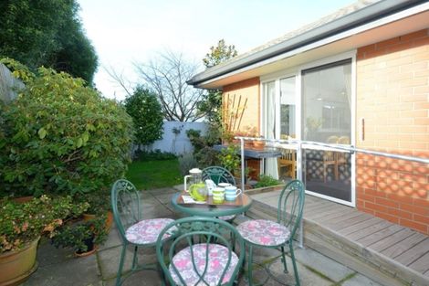 Photo of property in 2/74 Russley Road, Russley, Christchurch, 8042