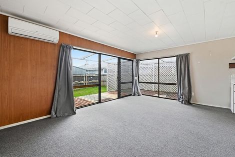 Photo of property in 16 Te Aonini Road, Turangi, 3334