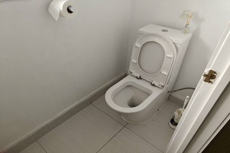 Photo of property in 52 Grenada Avenue, Forrest Hill, Auckland, 0620