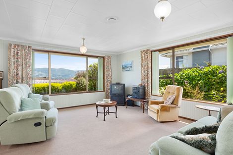 Photo of property in 170 Belford Street, Waverley, Dunedin, 9013