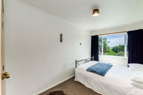 Photo of property in 28 Aperahama Street, Paekakariki, 5034