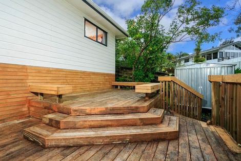 Photo of property in 2/101 Stredwick Drive, Torbay, Auckland, 0630