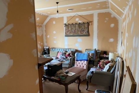 Photo of property in 5597 West Coast Road, Springfield, 7681