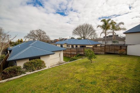 Photo of property in 18a Victoria Avenue, Morrinsville, 3300
