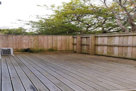 Photo of property in 6/113d Moorefield Road, Johnsonville, Wellington, 6037