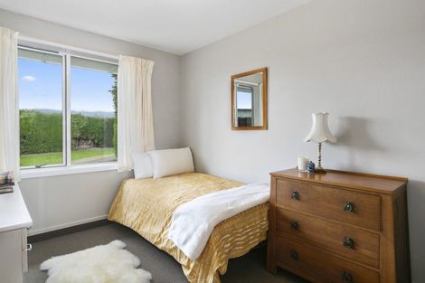 Photo of property in 85 Formby Street, Outram, 9019