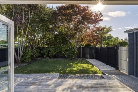 Photo of property in 720a River Road, Chartwell, Hamilton, 3210