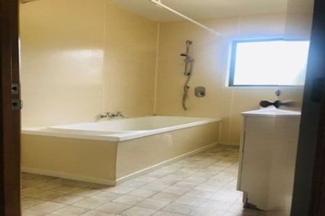 Photo of property in 20 Hafton Road, Kaukapakapa, Warkworth, 0984