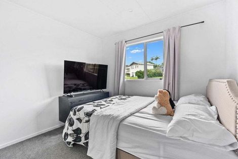 Photo of property in 40 Arcus Street, Raumanga, Whangarei, 0110