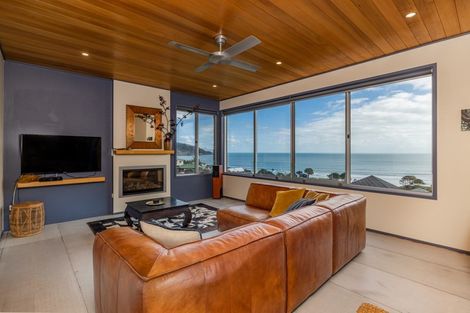 Photo of property in 17 Wharo Way, Ahipara, Kaitaia, 0481