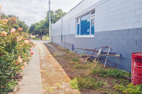 Photo of property in 17a Towey Street, Holmes Hill, Oamaru, 9401