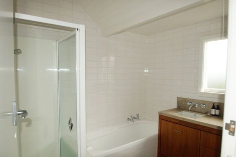 Photo of property in 1/127 Fendalton Road, Fendalton, Christchurch, 8014