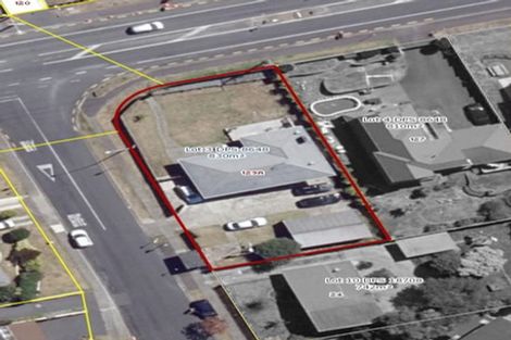 Photo of property in 129 Ellicott Road, Nawton, Hamilton, 3200