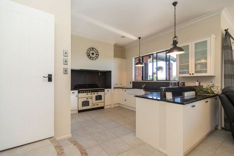 Photo of property in 462 Peacockes Road, Peacocke, Hamilton, 3282