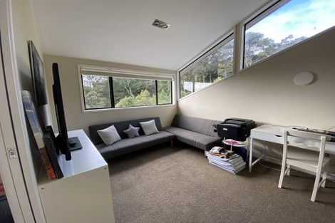 Photo of property in 285 Konini Road, Titirangi, Auckland, 0604